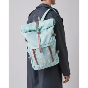 Plecak Sandqvist Bernt Lightweight image-1