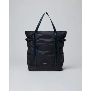 Plecak Sandqvist Roger Lightweight image-0