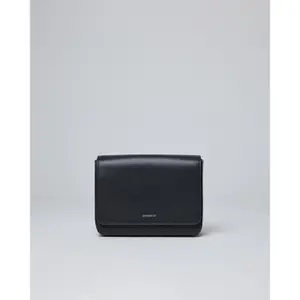 Torba damska na ramię Sandqvist Alma image-0