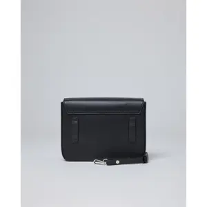 Torba damska na ramię Sandqvist Alma image-2