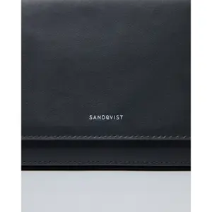 Torba damska na ramię Sandqvist Alma image-3