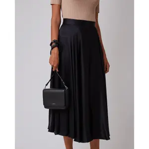 Torba damska na ramię Sandqvist Alma image-1