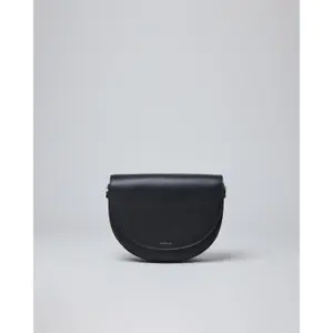 Shoulder bag woman Sandqvist Selma image-0