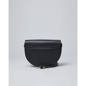 Shoulder bag woman Sandqvist Selma image-2