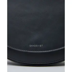 Shoulder bag woman Sandqvist Selma image-3