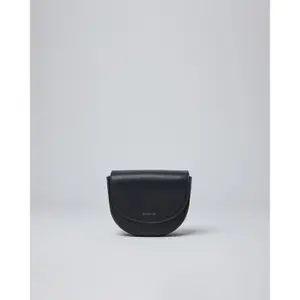 Torba damska na ramię Sandqvist Vendela Classic image-0