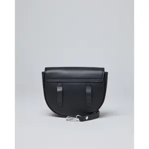 Torba damska na ramię Sandqvist Vendela Classic image-1