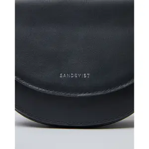 Torba damska na ramię Sandqvist Vendela Classic image-3