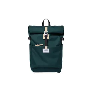 Plecak Sandqvist Ilon image-0