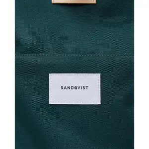 Plecak Sandqvist Ilon image-5