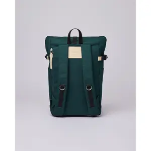 Plecak Sandqvist Ilon image-1