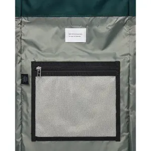 Plecak Sandqvist Ilon image-2