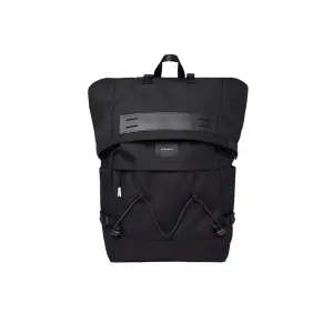 Plecak męski Sandqvist Christoffer image-0