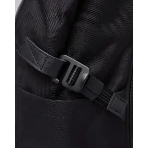 Plecak męski Sandqvist Christoffer image-4