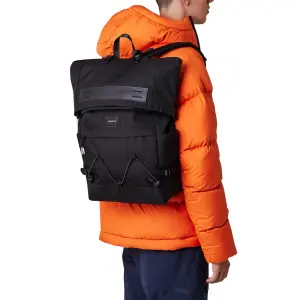 Plecak męski Sandqvist Christoffer image-1