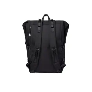 Plecak męski Sandqvist Christoffer image-2