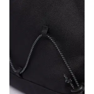 Plecak męski Sandqvist Christoffer image-5