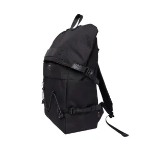 Plecak męski Sandqvist Christoffer image-3