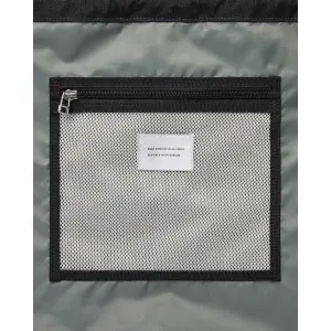 Plecak męski Sandqvist Christoffer image-6