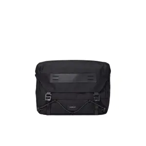 Torba na ramię Sandqvist Gabriel image-0