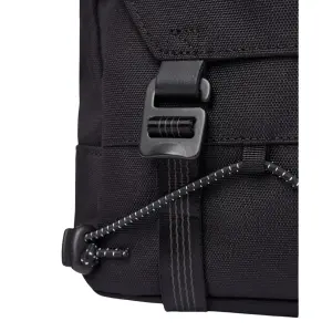 Torba na ramię Sandqvist Gabriel image-5