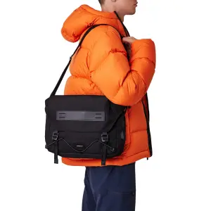 Torba na ramię Sandqvist Gabriel image-3