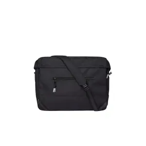 Torba na ramię Sandqvist Gabriel image-1