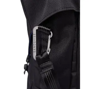 Torba na ramię Sandqvist Gabriel image-6