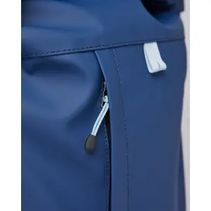 Plecak Sandqvist Konrad image-4