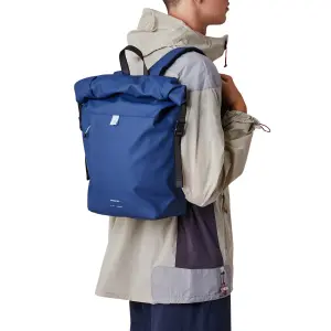 Plecak Sandqvist Konrad image-2