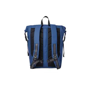 Plecak Sandqvist Konrad image-3