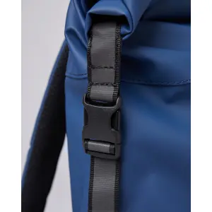 Plecak Sandqvist Konrad image-5