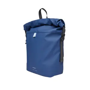 Plecak Sandqvist Konrad image-1