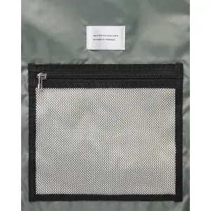 Plecak Sandqvist Konrad image-6