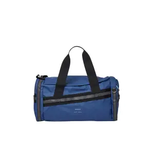 Reistas Sandqvist Leopold image-0