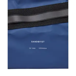 Reistas Sandqvist Leopold image-4