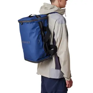 Reistas Sandqvist Leopold image-2