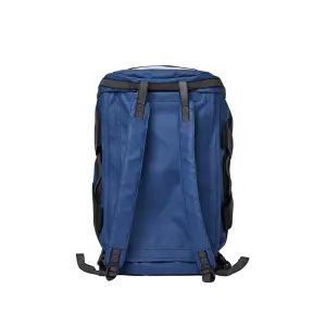 Reistas Sandqvist Leopold image-1