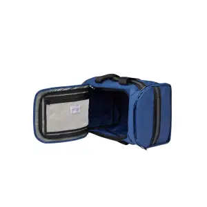 Reistas Sandqvist Leopold image-3