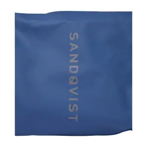 Reistas Sandqvist Leopold image-5