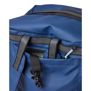 Reistas Sandqvist Leopold image-6