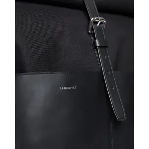 Dámský batoh Sandqvist Antonia Twill image-6
