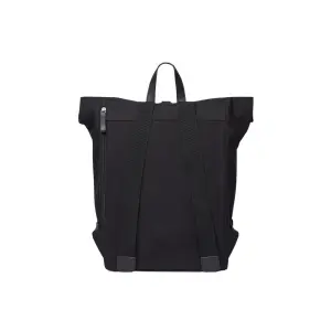 Dámský batoh Sandqvist Antonia Twill image-3