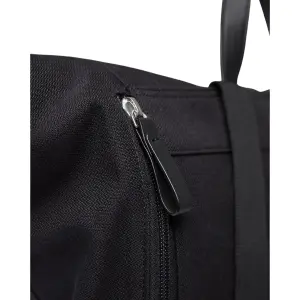 Dámský batoh Sandqvist Antonia Twill image-5
