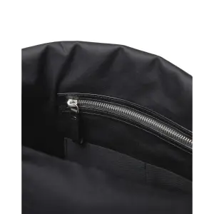 Dámský batoh Sandqvist Antonia Twill image-4