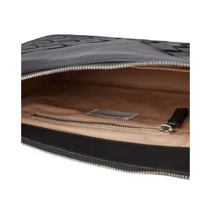 Torba damska na ramię Sandqvist Franka Weave image-4