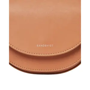 Shoulder bag woman Sandqvist Vendela image-4