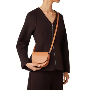 Shoulder bag woman Sandqvist Vendela image-2