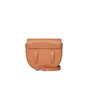 Shoulder bag woman Sandqvist Vendela image-1