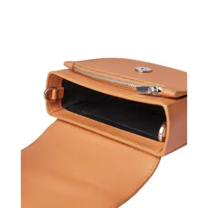 Shoulder bag woman Sandqvist Vendela image-3